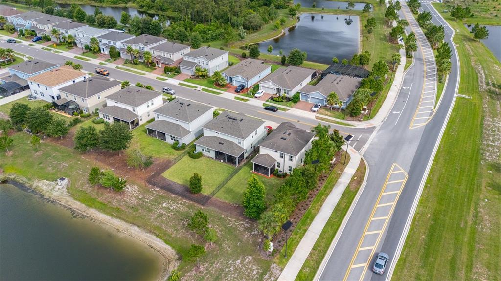 17023 Goldcrest Loop Clermont, FL 34714 - Photo 48 of 89