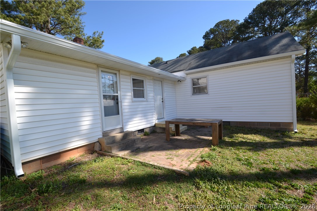 720 Brighton Road Raleigh, NC 27610 - Photo 38 of 38