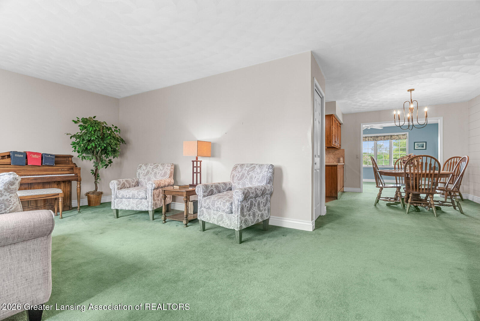 3303 North Krepps Road St. Johns, MI 48879 - Photo 9 of 41