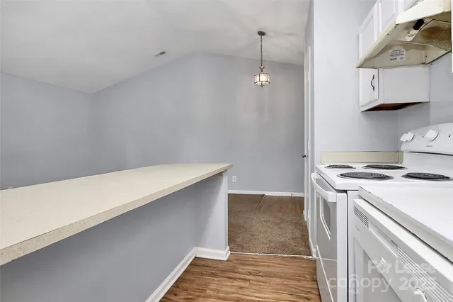 $1,150 | 6146 Meadow Rose Lane, Charlotte, NC 28215