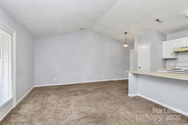 $1,150 | 6146 Meadow Rose Lane, Charlotte, NC 28215