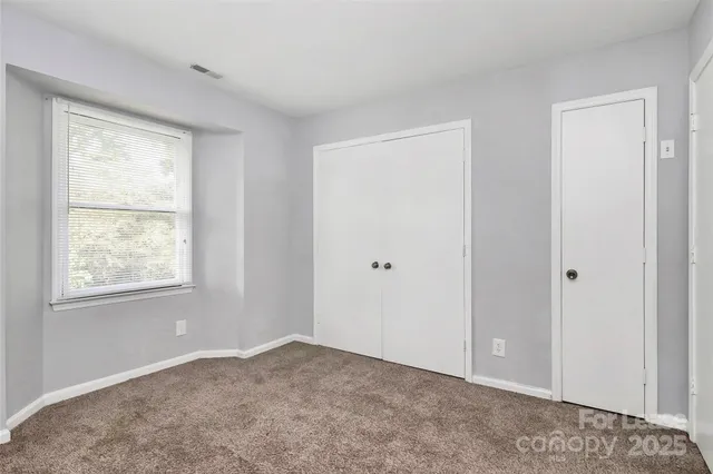 $1,150 | 6146 Meadow Rose Lane, Charlotte, NC 28215