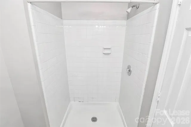 $1,050 | 6146 Meadow Rose Lane, Charlotte, NC 28215