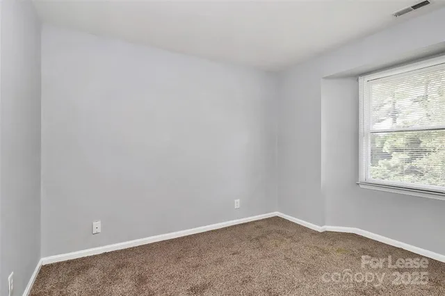 $1,150 | 6146 Meadow Rose Lane, Charlotte, NC 28215