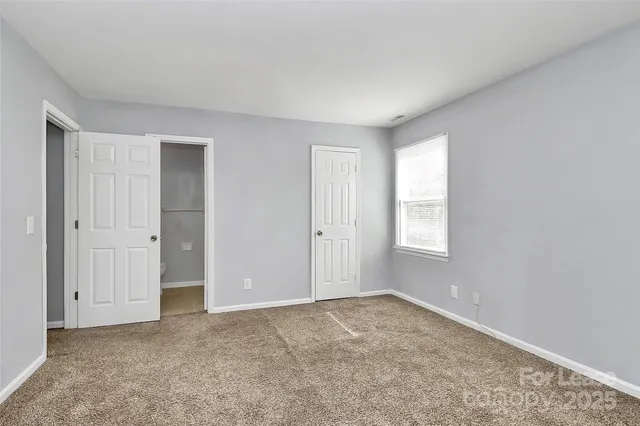 $1,150 | 6146 Meadow Rose Lane, Charlotte, NC 28215