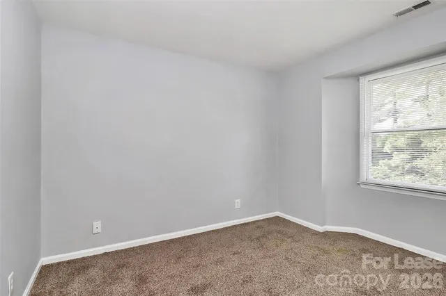 $1,050 | 6146 Meadow Rose Lane, Charlotte, NC 28215