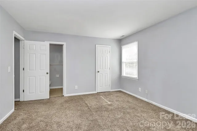 $1,050 | 6146 Meadow Rose Lane, Charlotte, NC 28215