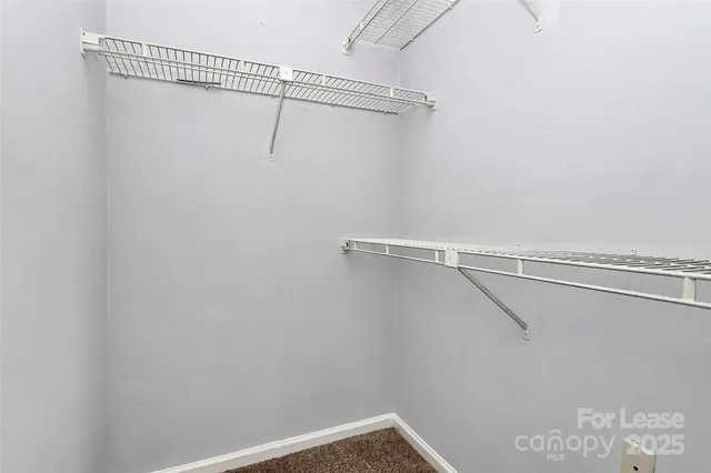 $1,150 | 6146 Meadow Rose Lane, Charlotte, NC 28215