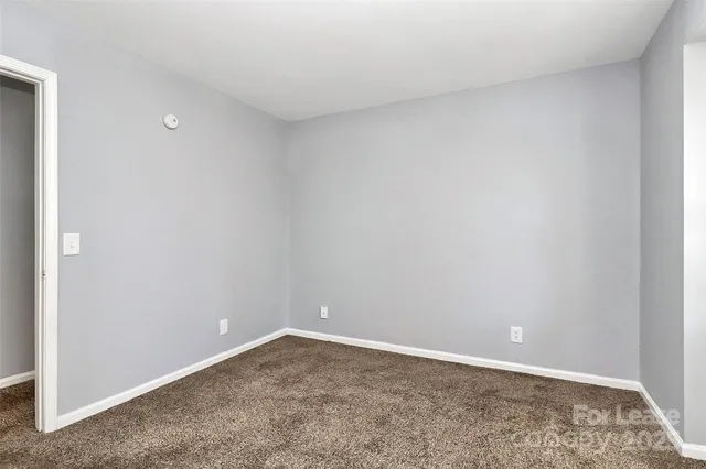 $1,150 | 6146 Meadow Rose Lane, Charlotte, NC 28215