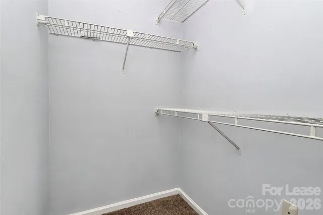 $1,050 | 6146 Meadow Rose Lane, Charlotte, NC 28215