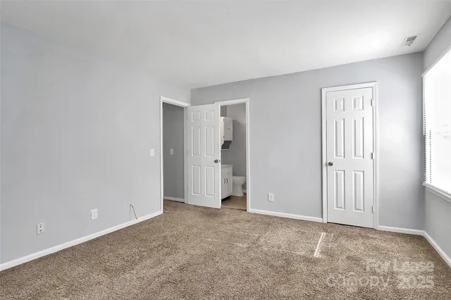 $1,150 | 6146 Meadow Rose Lane, Charlotte, NC 28215