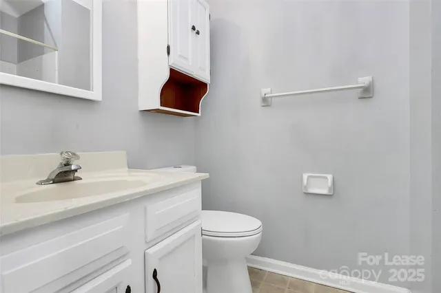 $1,150 | 6146 Meadow Rose Lane, Charlotte, NC 28215