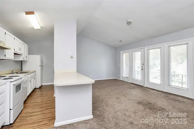 $1,150 | 6146 Meadow Rose Lane, Charlotte, NC 28215