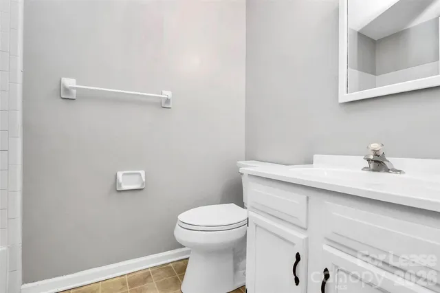 $1,050 | 6146 Meadow Rose Lane, Charlotte, NC 28215