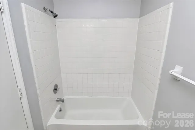 $1,050 | 6146 Meadow Rose Lane, Charlotte, NC 28215