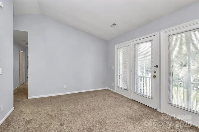 $1,150 | 6146 Meadow Rose Lane, Charlotte, NC 28215