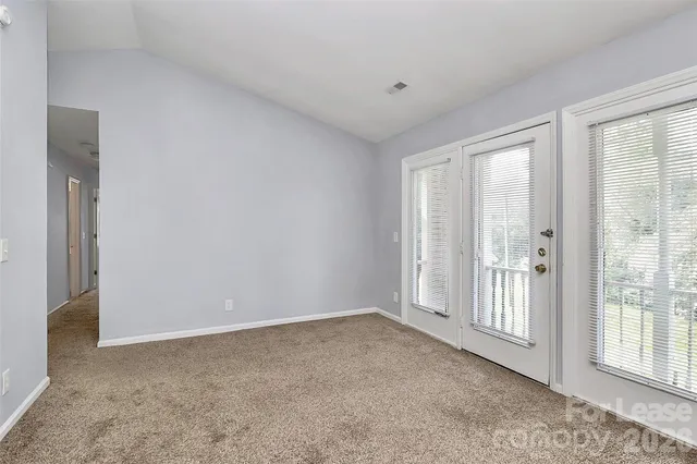 $1,050 | 6146 Meadow Rose Lane, Charlotte, NC 28215