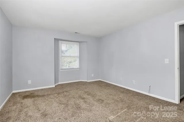 $1,150 | 6146 Meadow Rose Lane, Charlotte, NC 28215