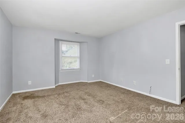 $1,050 | 6146 Meadow Rose Lane, Charlotte, NC 28215