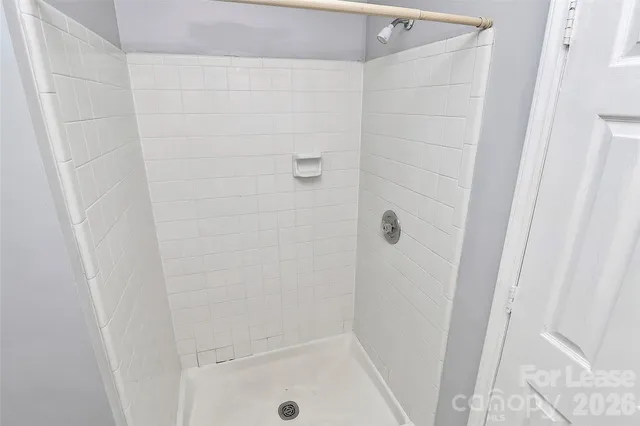 $1,050 | 6146 Meadow Rose Lane, Charlotte, NC 28215