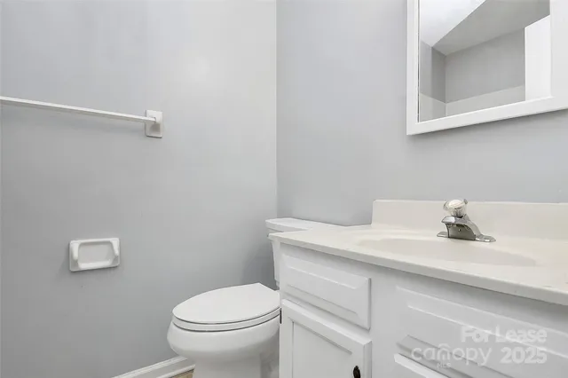 $1,150 | 6146 Meadow Rose Lane, Charlotte, NC 28215