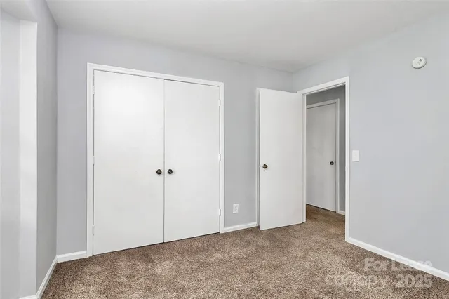 $1,150 | 6146 Meadow Rose Lane, Charlotte, NC 28215