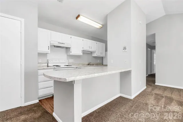 $1,050 | 6146 Meadow Rose Lane, Charlotte, NC 28215