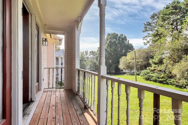 $1,150 | 6146 Meadow Rose Lane, Charlotte, NC 28215