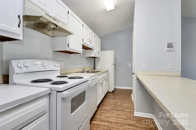 $1,150 | 6146 Meadow Rose Lane, Charlotte, NC 28215