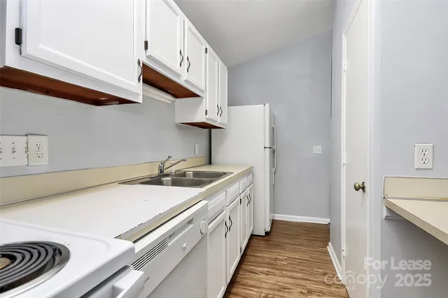 $1,150 | 6146 Meadow Rose Lane, Charlotte, NC 28215