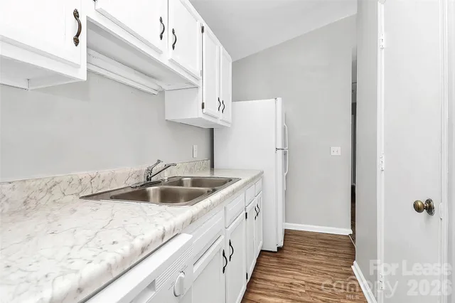 $1,050 | 6146 Meadow Rose Lane, Charlotte, NC 28215