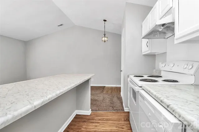 $1,050 | 6146 Meadow Rose Lane, Charlotte, NC 28215