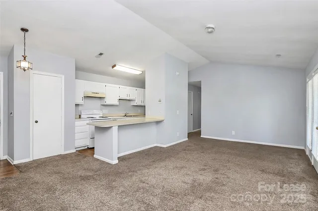 $1,150 | 6146 Meadow Rose Lane, Charlotte, NC 28215