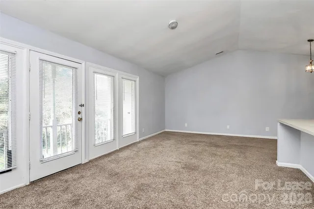 $1,050 | 6146 Meadow Rose Lane, Charlotte, NC 28215