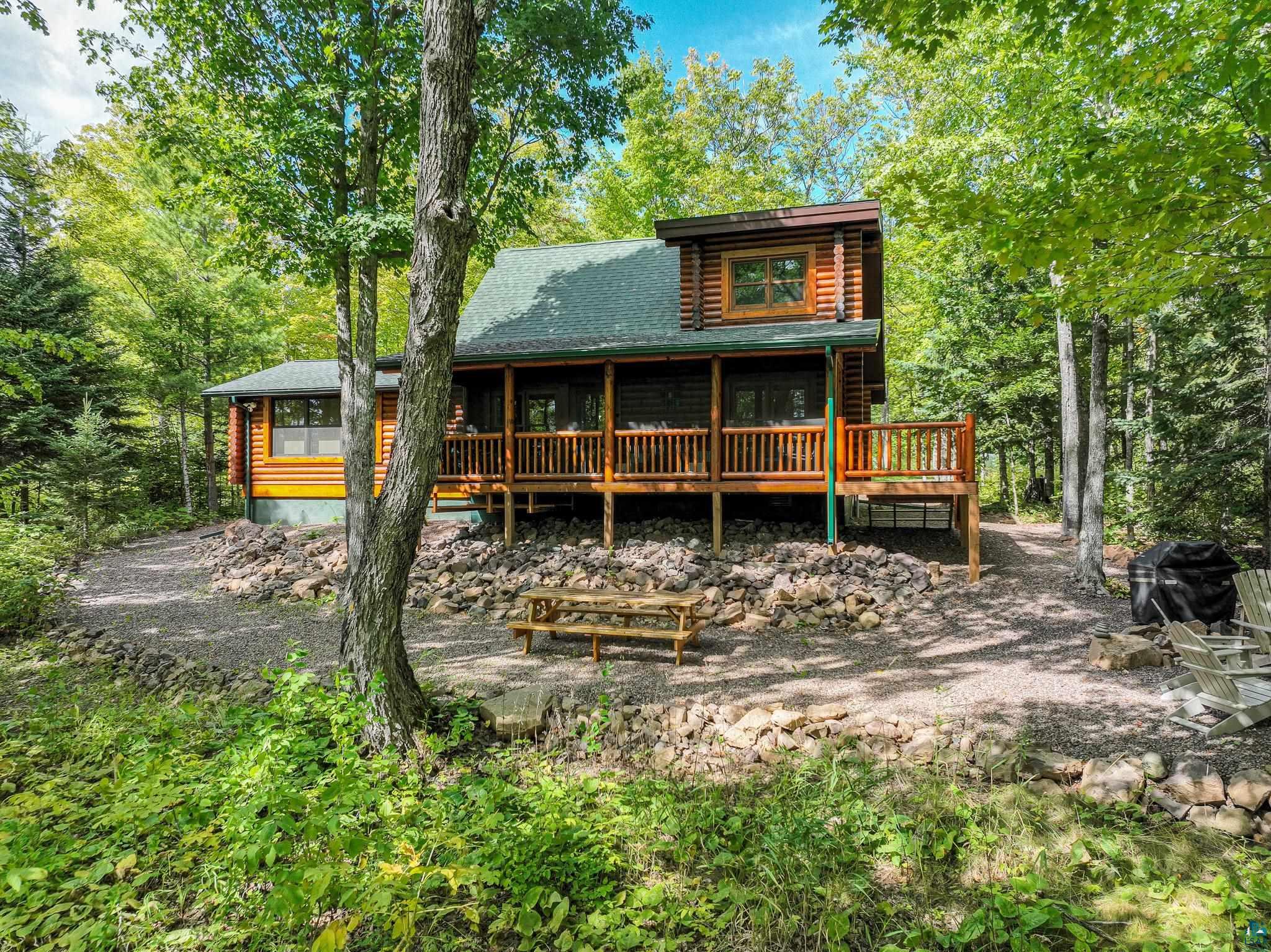2626 Ridgeview Drive Two Harbors, MN 55616 - Photo 33 of 43 Gallery Image 33