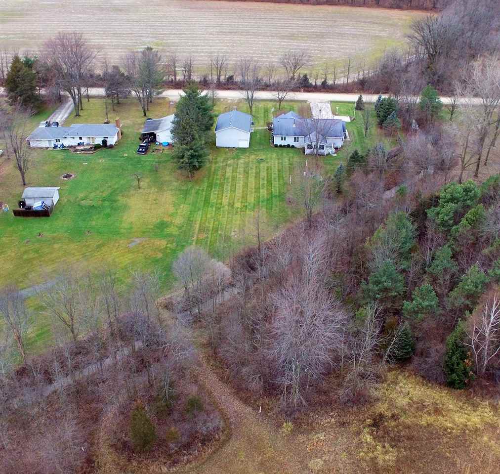 13156 Morrish Road Montrose, MI 48457 - Photo 53 of 53 Gallery Image 53