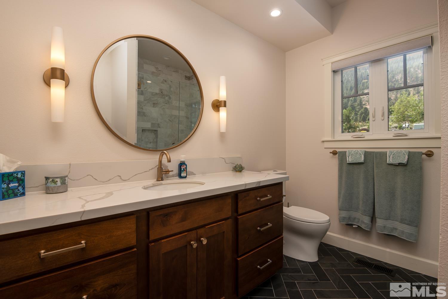 2495 Eagle Ridge Road Genoa, NV 89411 - Photo 19 of 32 Photo 19