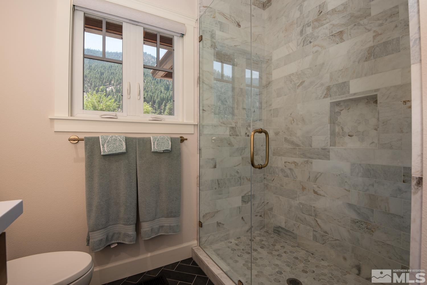 2495 Eagle Ridge Road Genoa, NV 89411 - Photo 20 of 32 Photo 20