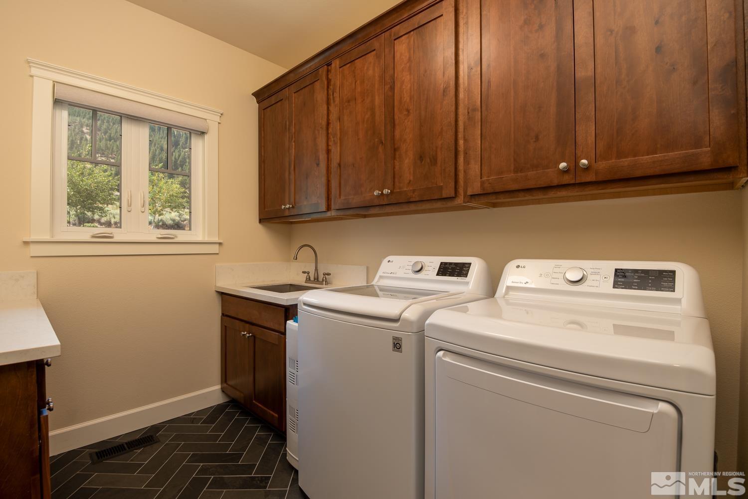 2495 Eagle Ridge Road Genoa, NV 89411 - Photo 21 of 32 Photo 21