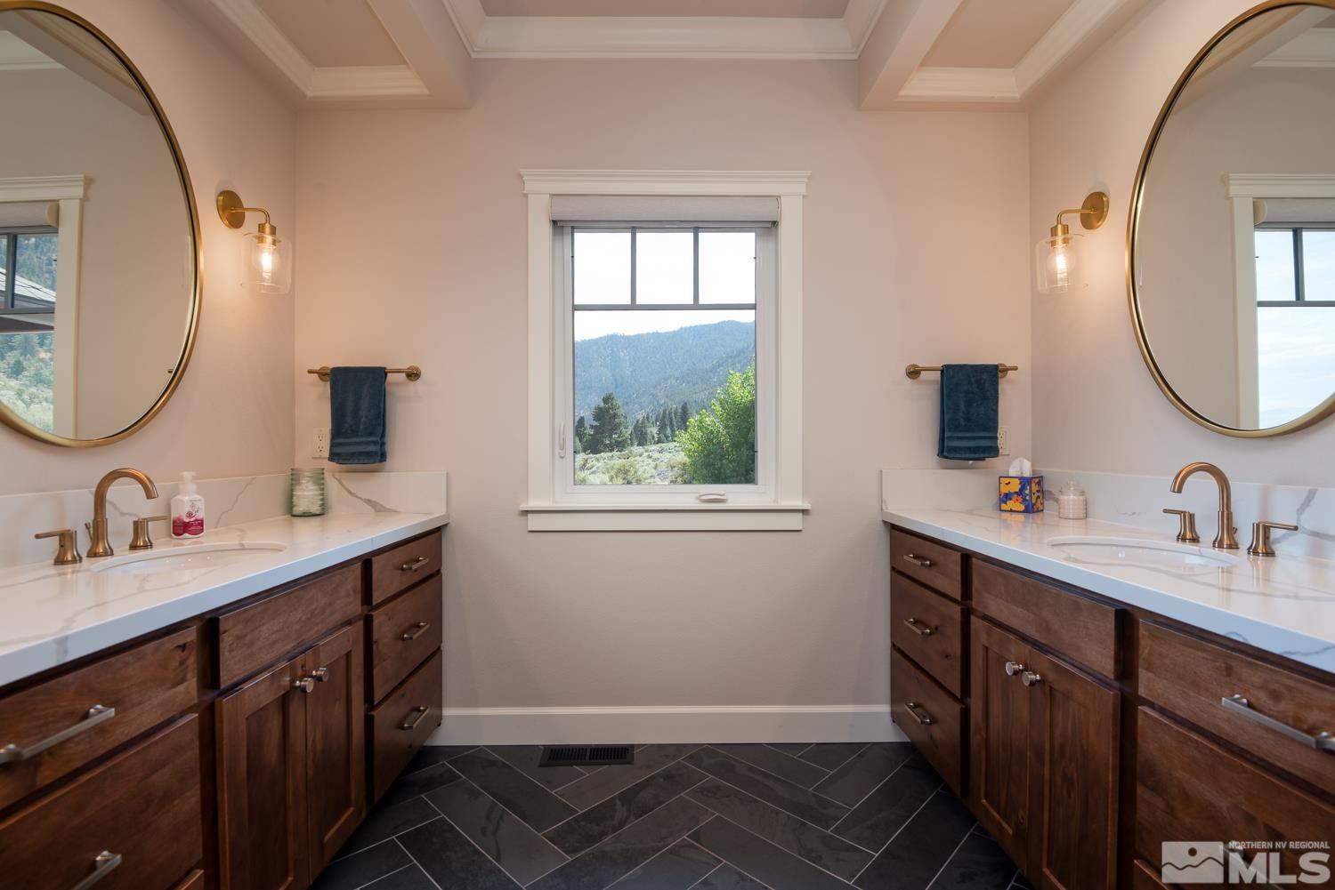 2495 Eagle Ridge Road Genoa, NV 89411 - Photo 23 of 32 Photo 23