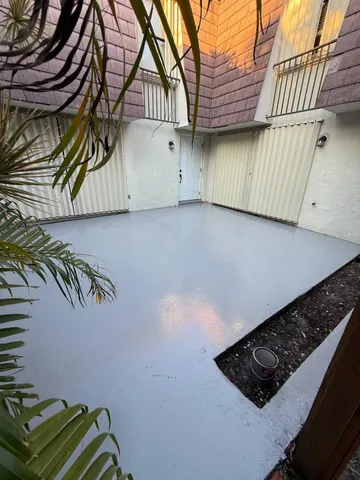 $2,800 | 7519 Courtyard Run East, Boca Raton, FL 33433