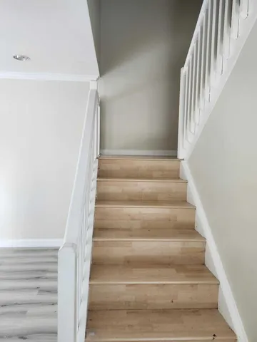 $2,800 | 7519 Courtyard Run East, Boca Raton, FL 33433