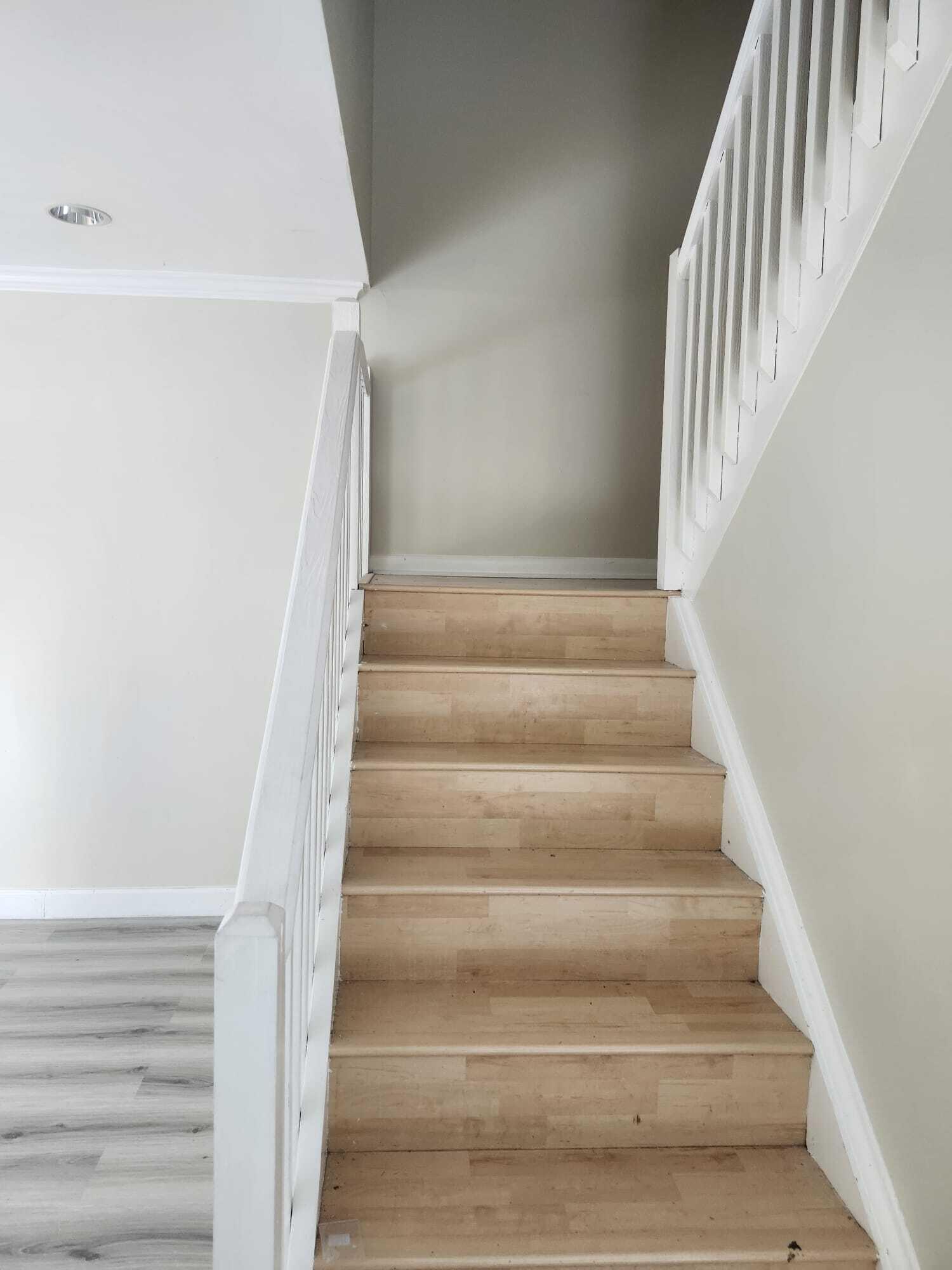 7519 Courtyard Run East Boca Raton, FL 33433 - Photo 29 of 29 a view of entryway