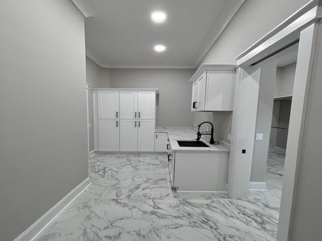 Tbd Gillette Place Murrells Inlet, SC 29576 - Photo 55 of 59 Gallery Image 55