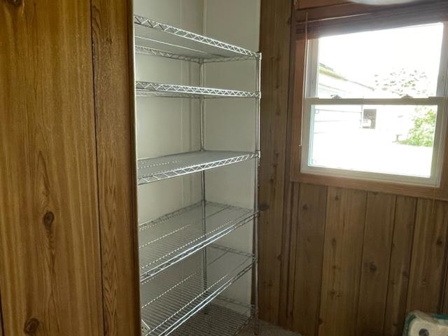 6239 34 Road Cadillac, MI 49601 - Photo 20 of 34