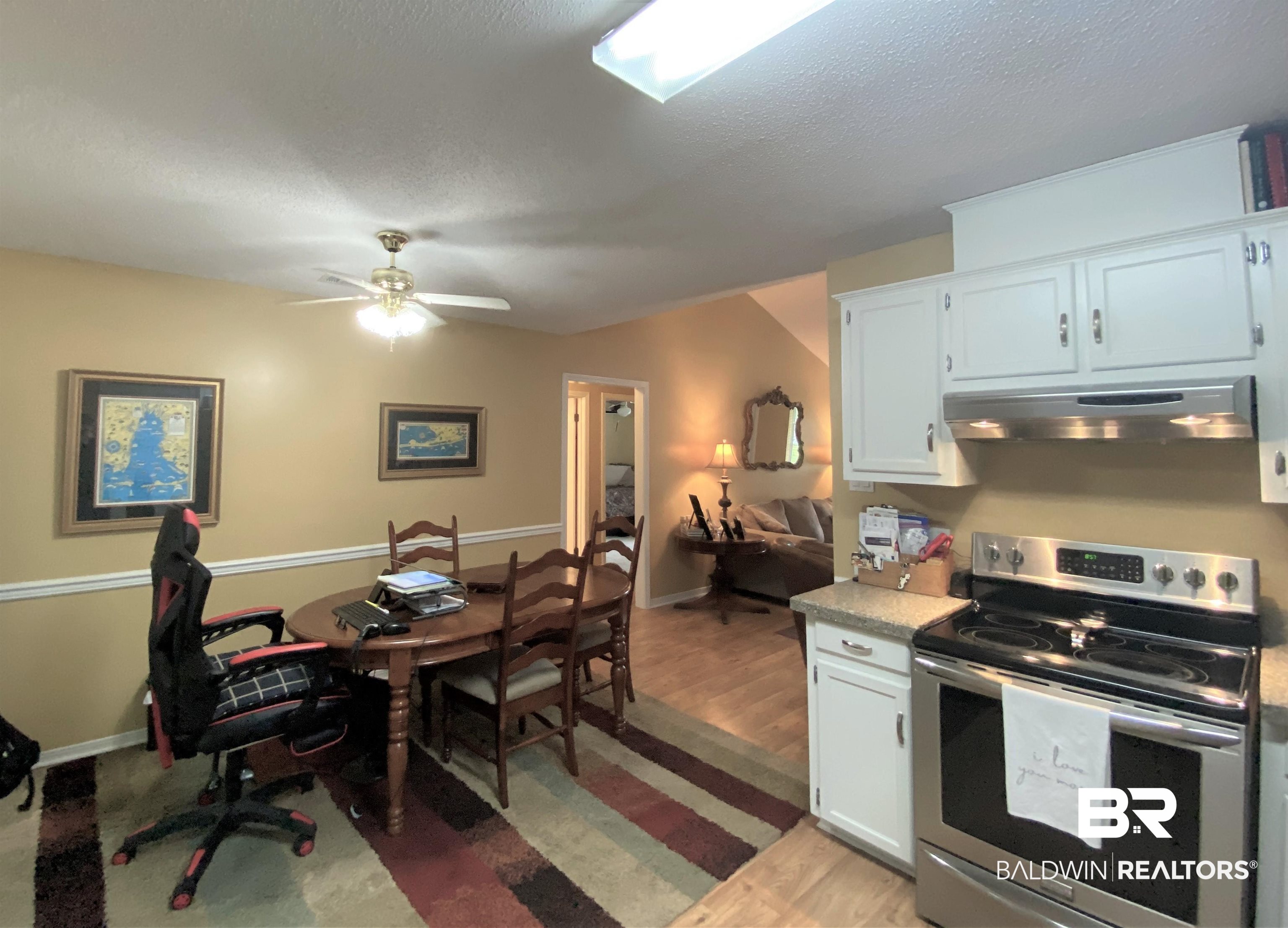 101 Wicker Way Daphne, AL 36526 - Photo 7 of 27