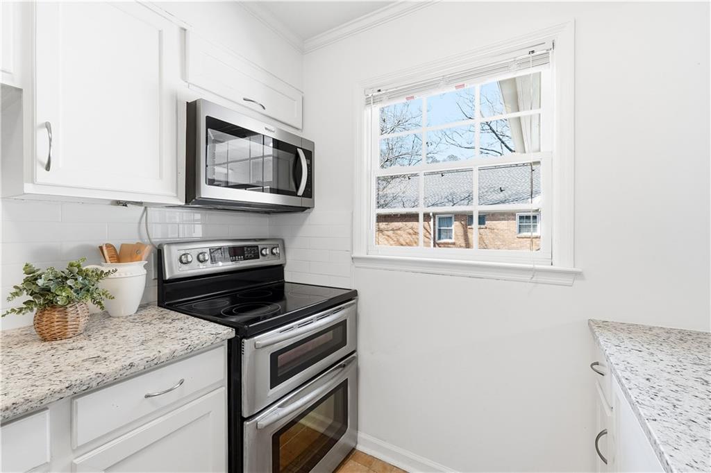 6700 Roswell Road, Unit 28G Atlanta, GA 30328 - Photo 11 of 37