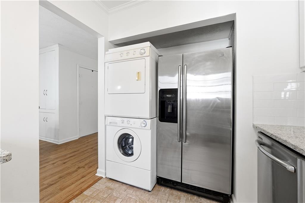 6700 Roswell Road, Unit 28G Atlanta, GA 30328 - Photo 12 of 37