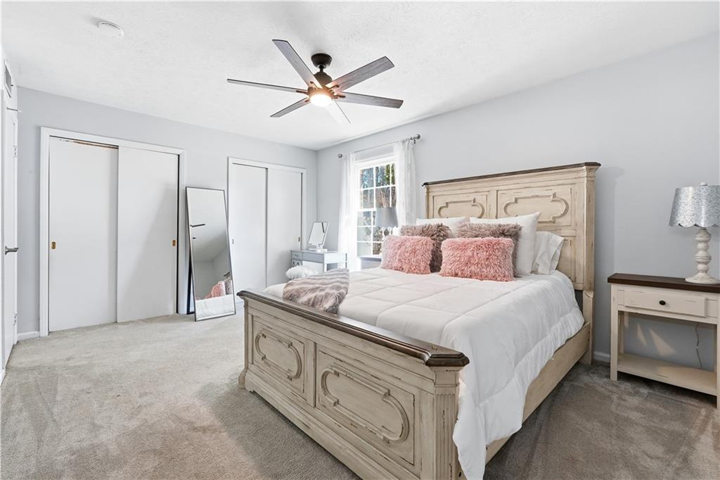 6700 Roswell Road, Unit 28G Atlanta, GA 30328 - Photo 13 of 37