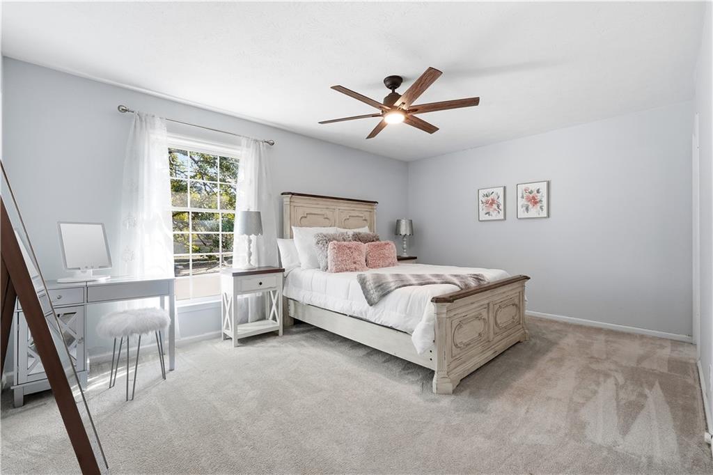 6700 Roswell Road, Unit 28G Atlanta, GA 30328 - Photo 14 of 37